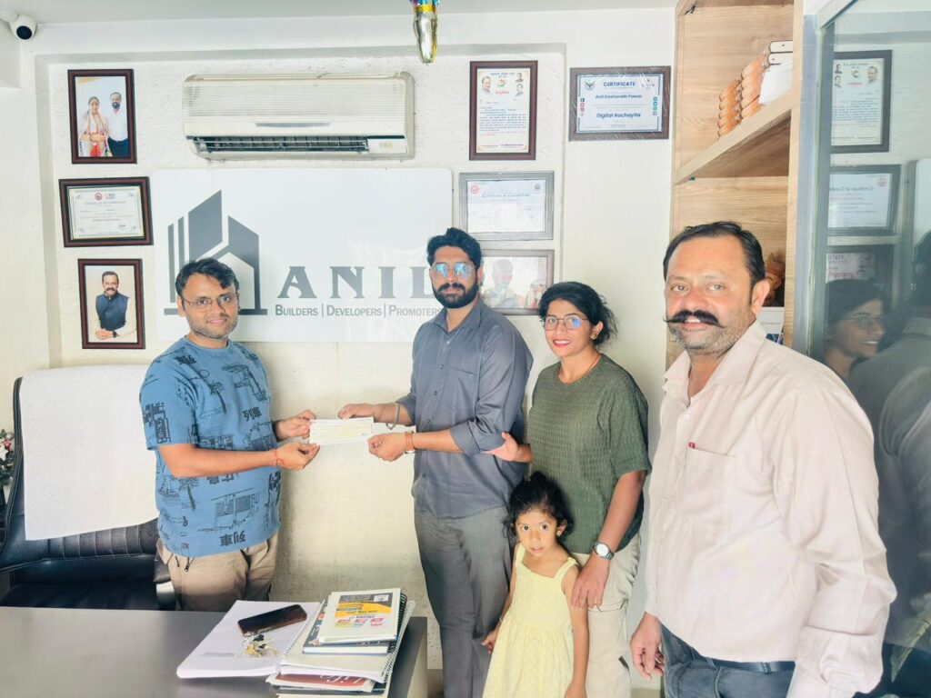 whatsapp image 2026 04 01 at 12.07.52 pm